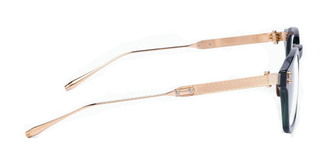 Akoni Wise AKX 418E