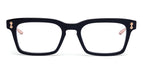 Akoni Wise Four AKX 530A