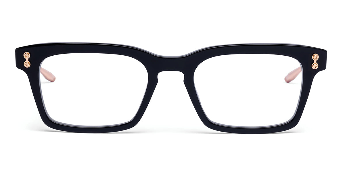 Akoni Wise Four AKX 530A