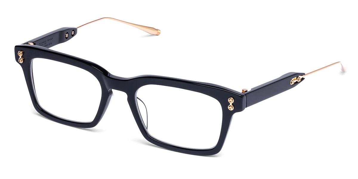 ak Akoni Wise Four AKX 530A Glasses - US