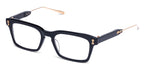 Akoni Wise Four AKX 530A