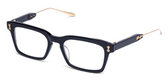 akoni-wise-four-akx-530a-