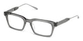 Akoni Wise Four AKX 530B Glasses