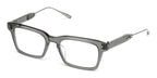 Akoni Wise Four AKX 530B Glasses