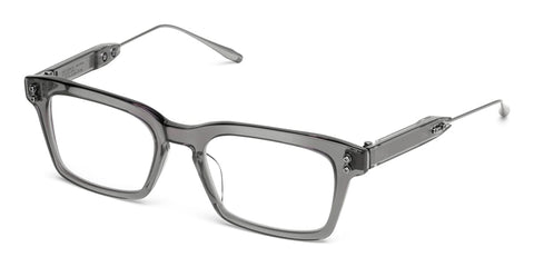 Akoni Wise Four AKX 530B Glasses