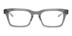 Akoni Wise Four AKX 530B Glasses