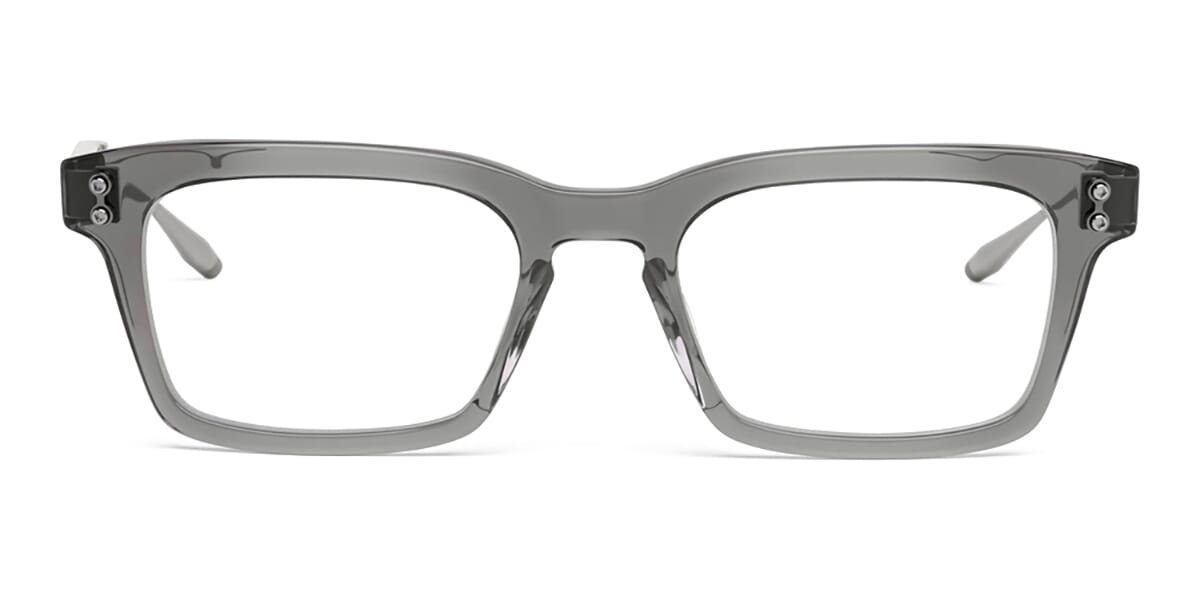 Akoni Wise Four AKX 530B Glasses