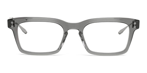 Akoni Wise Four AKX 530B Glasses