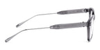 Akoni Wise Four AKX 530B Glasses