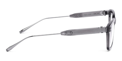 Akoni Wise Four AKX 530B Glasses