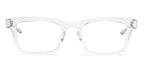 Akoni Wise Four AKX 530D