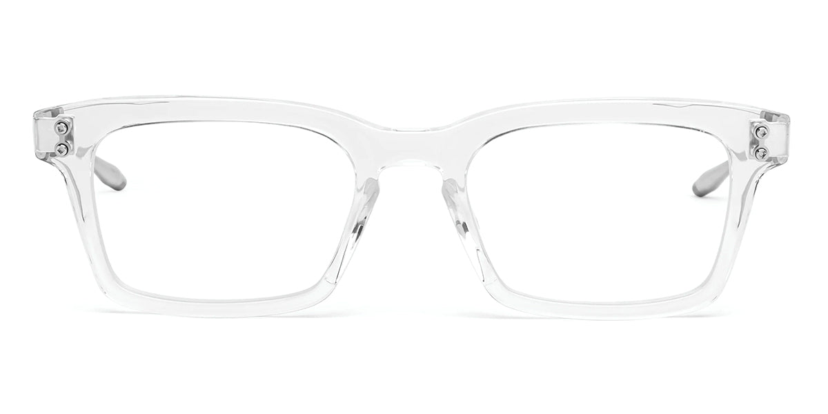 Akoni Wise Four AKX 530D