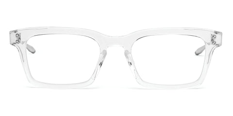 Akoni Wise Four AKX 530D