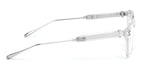 Akoni Wise Four AKX 530D