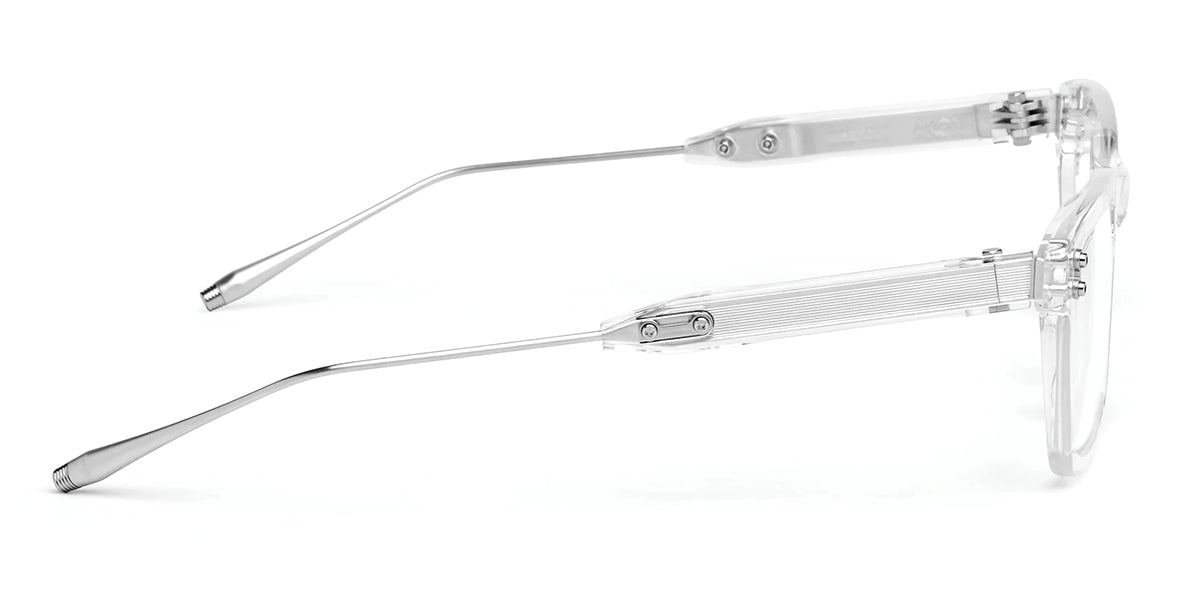 Akoni Wise Four AKX 530D