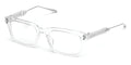 Akoni Wise Four AKX 530D