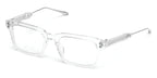 Akoni Wise Four AKX 530D