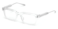 Akoni Wise Four AKX 530D
