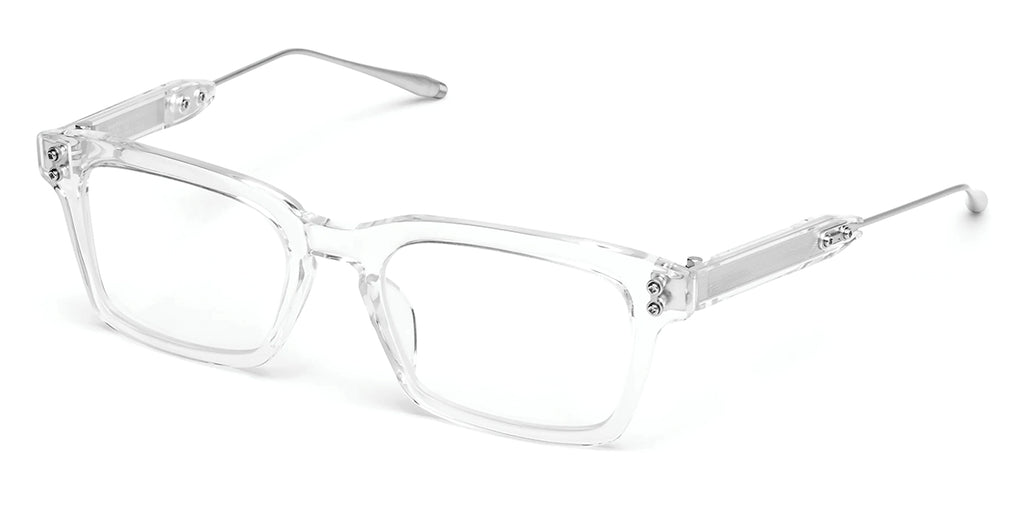 Akoni Wise Four AKX 530D