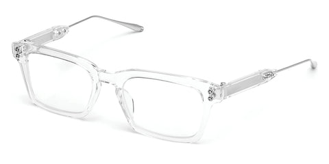 Akoni Wise Four AKX 530D