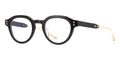 Akoni Wise Three AKX 520A Glasses