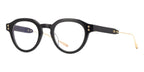 Akoni Wise Three AKX 520A Glasses