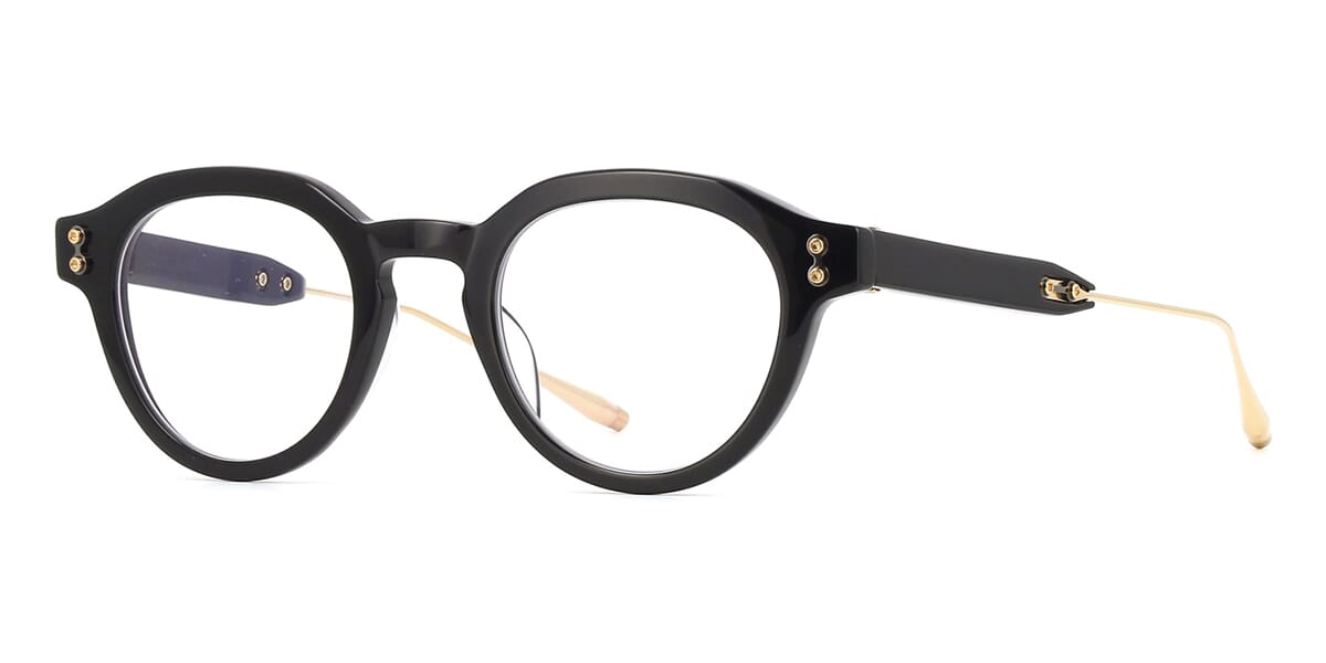 Akoni Wise Three AKX 520A Glasses