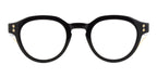 Akoni Wise Three AKX 520A Glasses