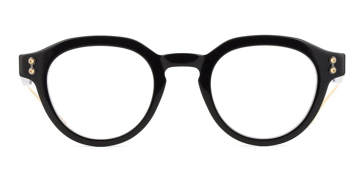 Akoni Wise Three AKX 520A Glasses