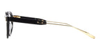 Akoni Wise Three AKX 520A Glasses