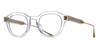 Akoni Wise Three AKX 520C