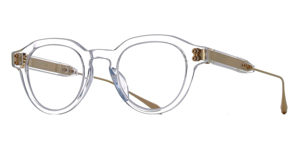 Akoni Wise Three AKX 520C Glasses