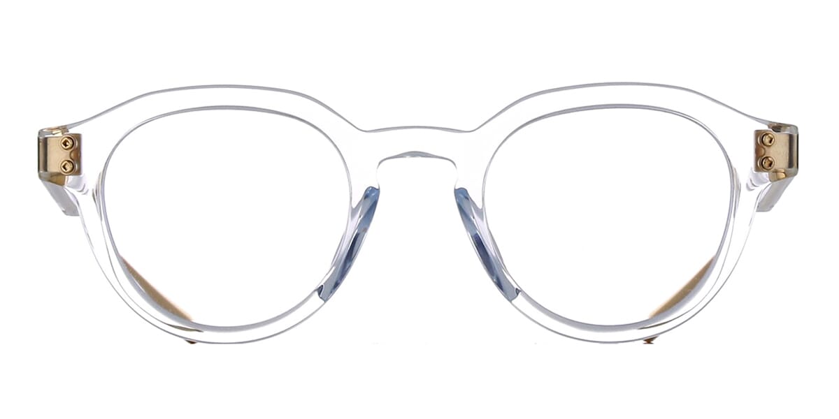 Akoni Wise Three AKX 520C Glasses