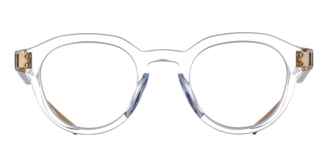 Akoni Wise Three AKX 520C Glasses