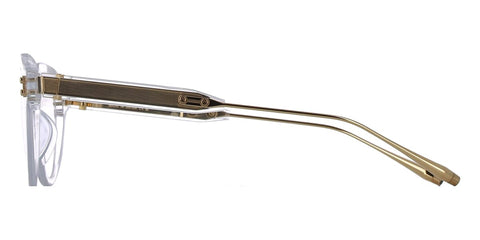 Akoni Wise Three AKX 520C Glasses