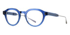 Akoni Wise Three AKX 520D Glasses