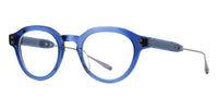 Akoni Wise Three AKX 520D