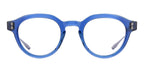 Akoni Wise Three AKX 520D Glasses