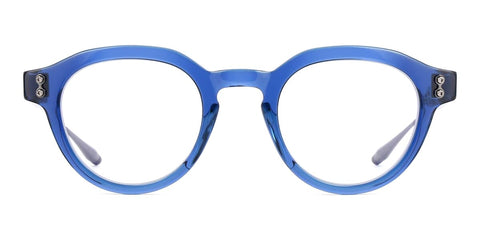 Akoni Wise Three AKX 520D Glasses