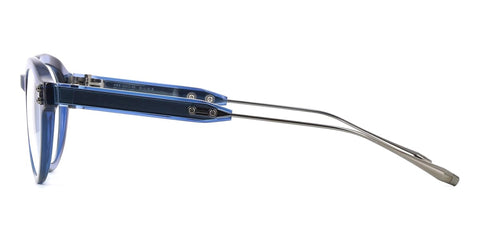 Akoni Wise Three AKX 520D Glasses