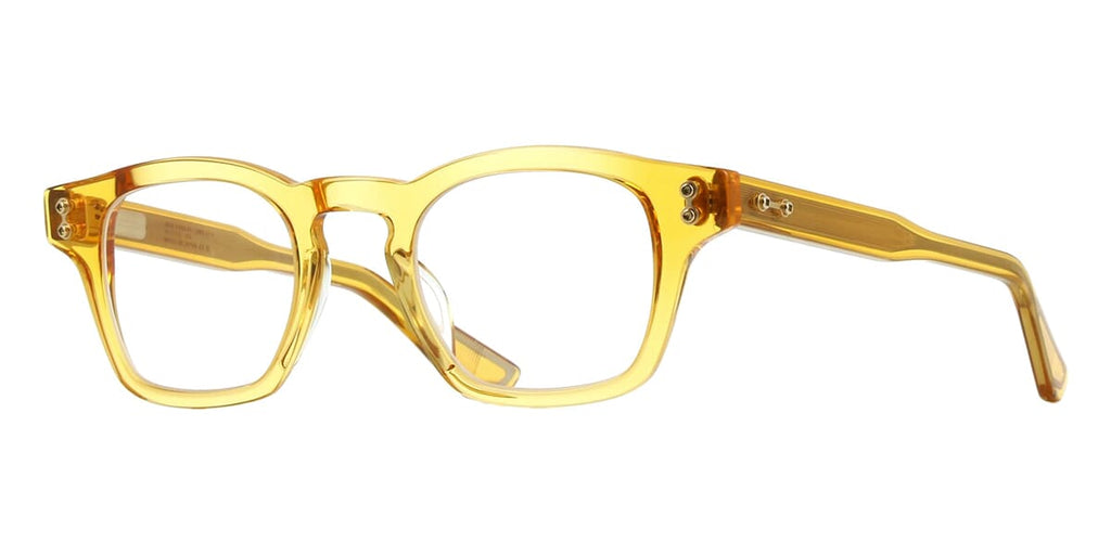 Akoni Wise Two AKX 516D Glasses