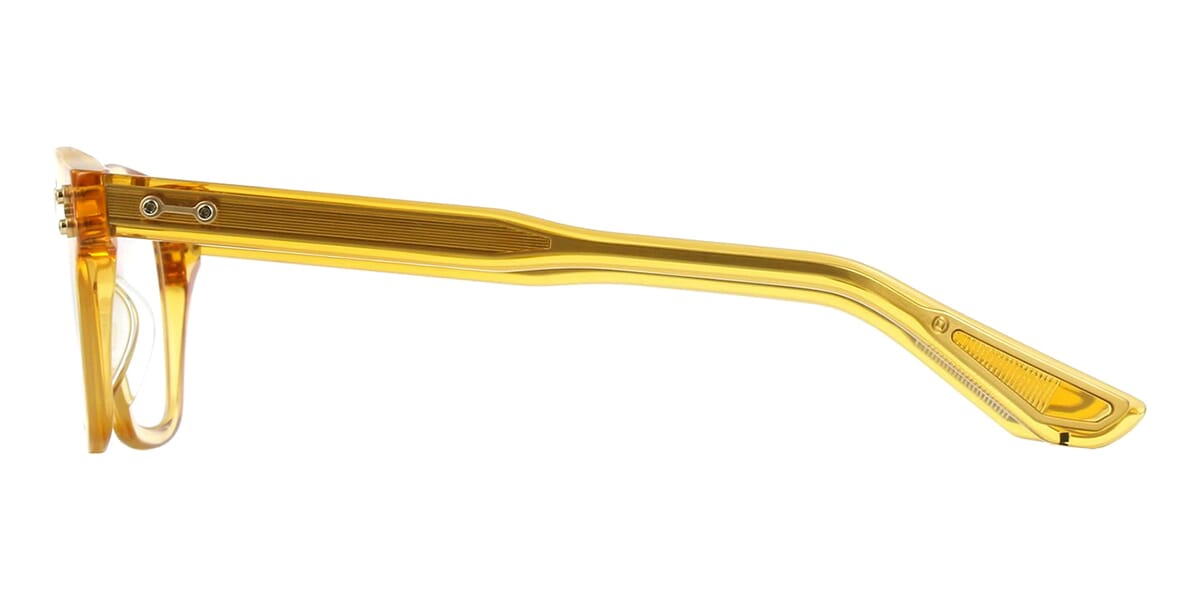 Akoni Wise Two AKX 516D Glasses - US