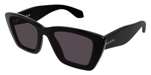 Alaia AA0070S 001 Sunglasses