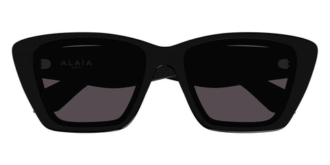 Alaia AA0070S 001 Sunglasses