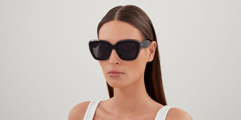 Alaia AA0072S 001