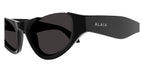 Alaia AA0076S 001 Sunglasses