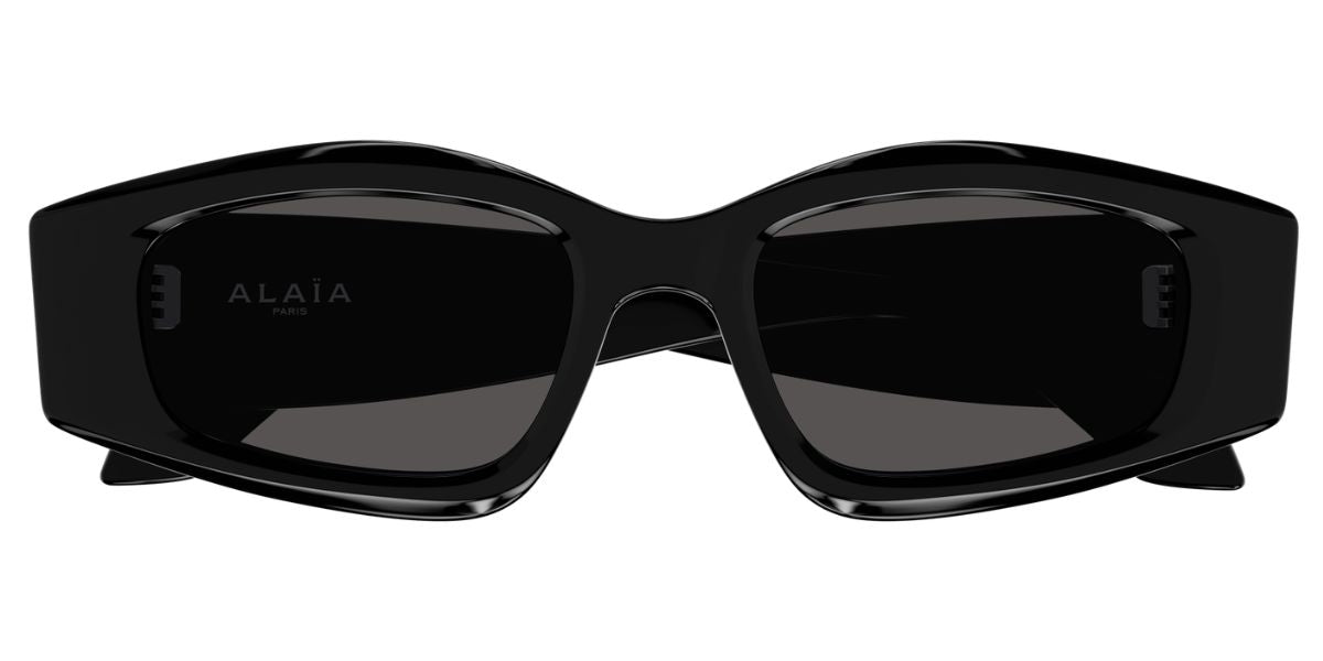 Alaia AA0079S 001 - As Seen On Rihanna