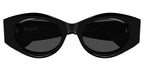 Alaia AA0080S 001