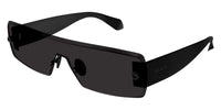 Alaia AA0083S 001 - As Seen on Miley Cyrus & Beyonce