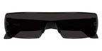 Alaia AA0083S 001 Sunglasses